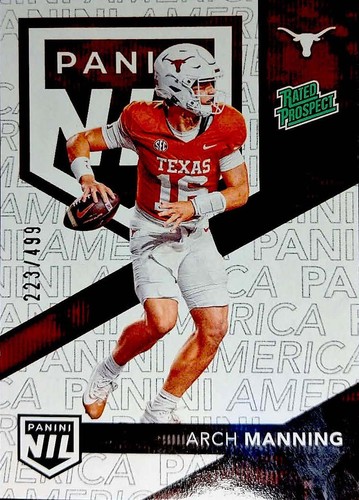 2025 panini nscc silver - 2025, packs