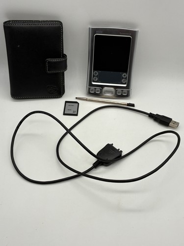 Palmone pa1mone tungsten - palmone,