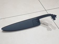 ♻️ AUDI A3 8P 2003-13 Rear