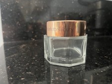 Charlotte Tilbury Magic Cream 50ml *Empty Jar* 
