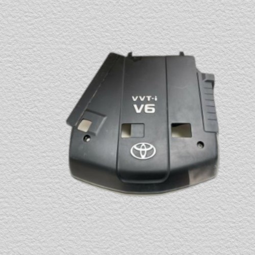 Toyota genuine 11259 31011 fj - toyota,