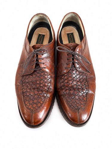 Florsheim 30897 men 5 d - 10.5,