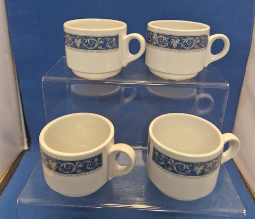 Royal doulton steelite - royal,
