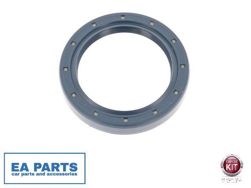 Shaft seal crankshaft for - shaft,