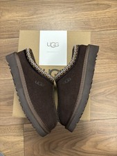 Ugg australia women - ugg, women's