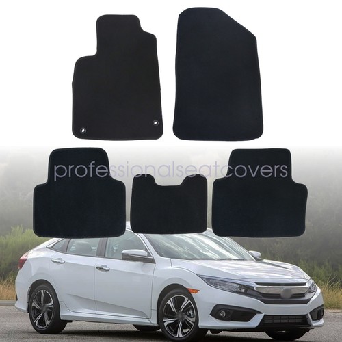 For 2016 2017 2018 - , honda