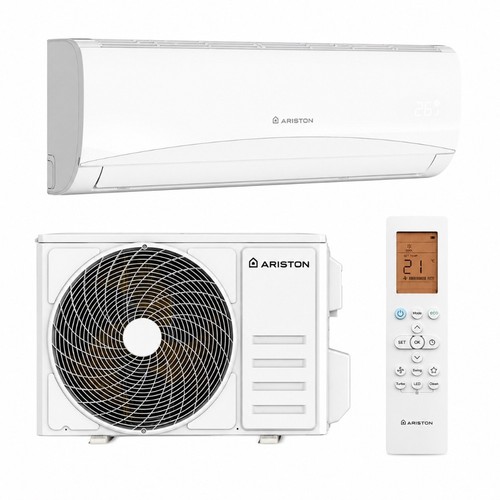 Ariston air conditioner - air,