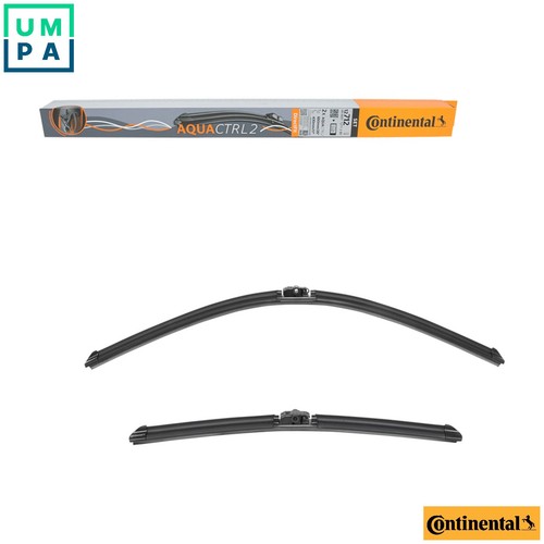 Wiper blade 2800011271280 for - 2800011271280,