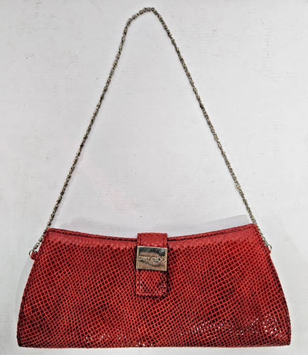 Vintage jimmy choo - choo, bar
