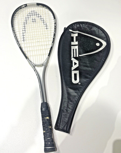 Head titanium marauder 1000 - head, ti