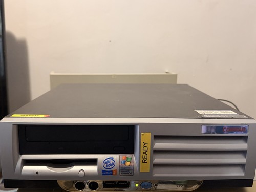 Vintage retro 1 5ghz - -, 1.5ghz