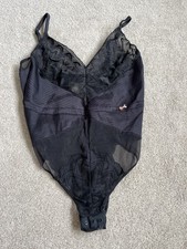 Ted Baker Bodysuit UK 12
