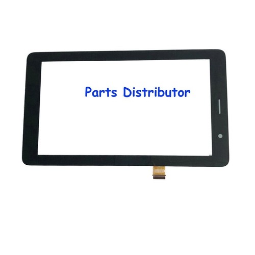 New inch lcd display screen - 7,