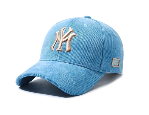 2025 unisex new - 2025, ny