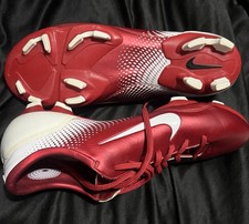 Nike Mercurial Vapour 3 FG