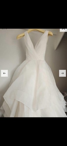 Mori lee milly - mori,