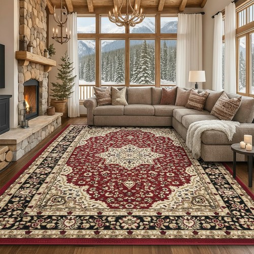 Non slip large - slip,