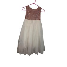 Nicolette's Couture 6/7