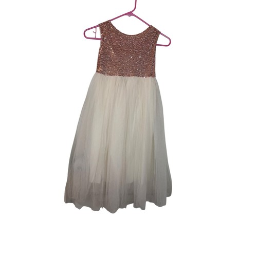 Nicolette couture 7 - nicolette's,