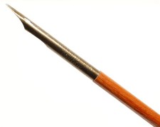 Vintage Philip & Tacey Ltd