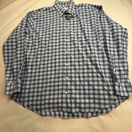 Peter millar men button - peter,