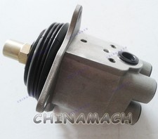 7021601180 Pilot Valve for
