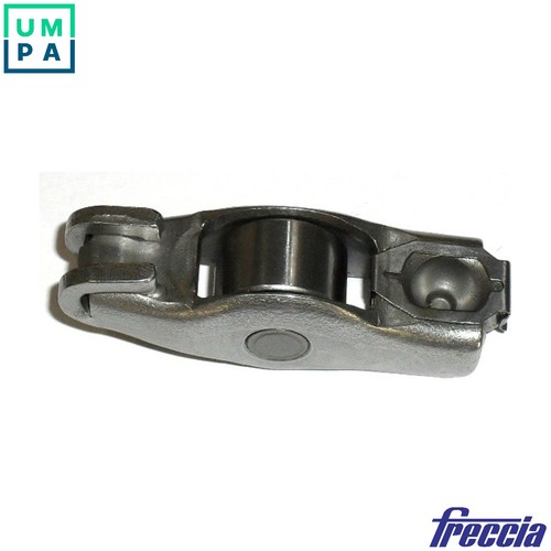 Oil pump op09 191 - pump, op09-191