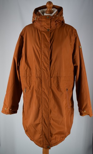 Regatta saffron womens - regatta,