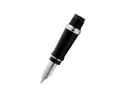 Waterman expert fountain pen - waterman,