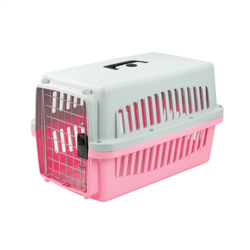Kct pet carrier cat - cat, puppy