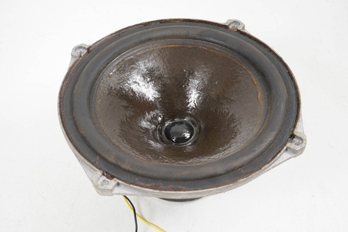 Celestion ditton mid - celestion,