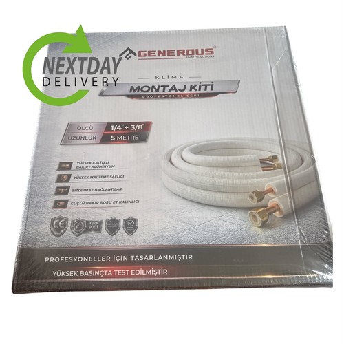Hvac air conditioner - hvac,