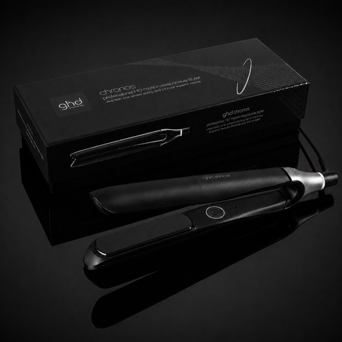 Ghd chronos professional - ghd, hd
