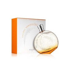 Hermes Eau des Merveilles Eau