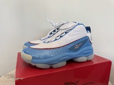 Reebok iverson legacy - iverson,