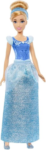 Mattel disney princess - disney,