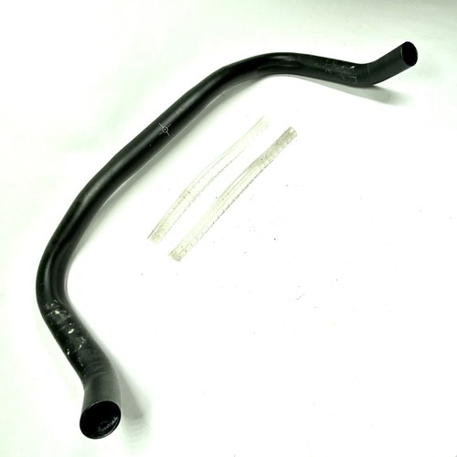 Aero cowhorn base bar 400mm - aero,