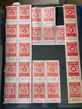 GB RAILWAY LONDON TRANSPORT