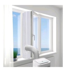 4M Air Conditioner Window Seal