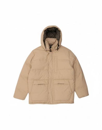 Murphy nye mens - murphy,