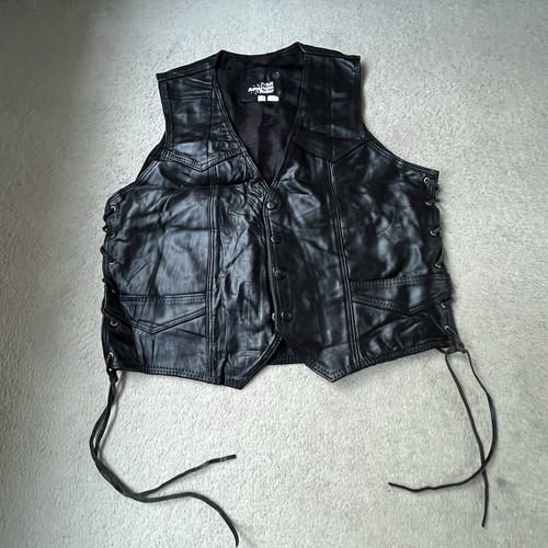 All american rider black - all,
