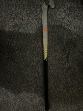 Y1 YLB x Carbon Field Hockey