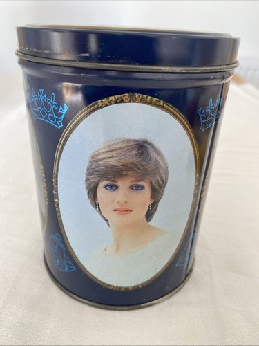 Charles and diana royal - charles,