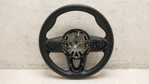 Mini steering - mini, (bmw)