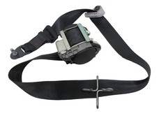 Seat Belt Front Right With