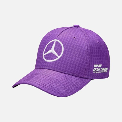 Lewis hamilton 2023 mercedes - hamilton,