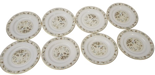 Royal doulton mandalay - royal,