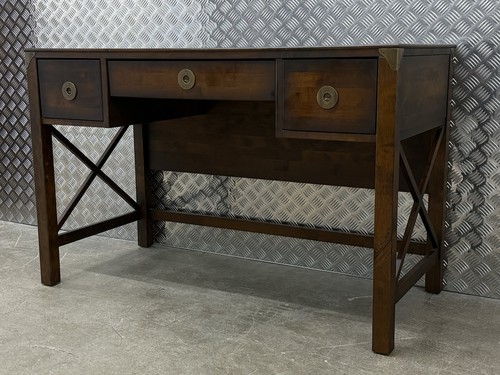 Laura ashley balmoral drawer - ashley,