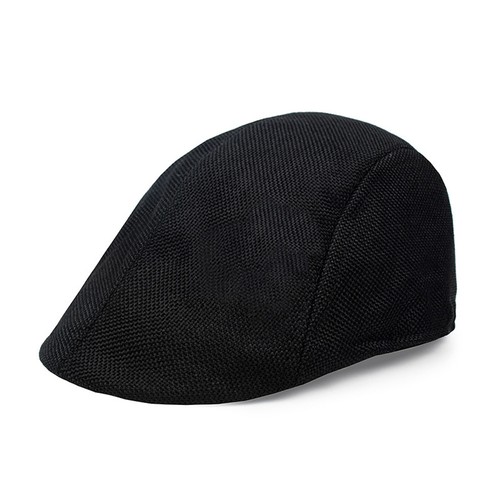Men british cotton linen - men,