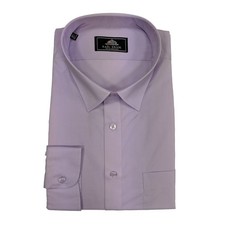 Big & Tall Men's 18.5" 19"